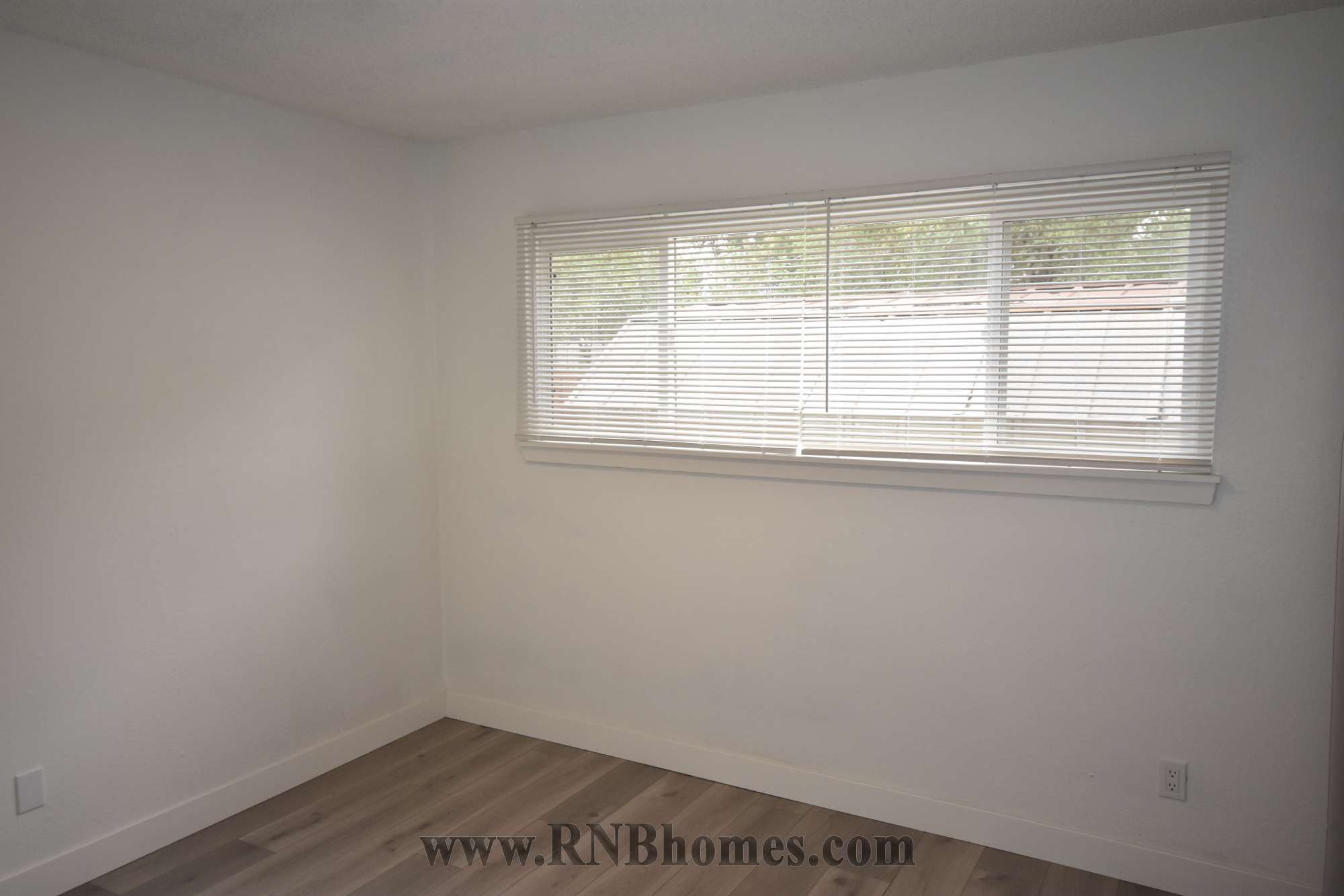 Rental Property Photo