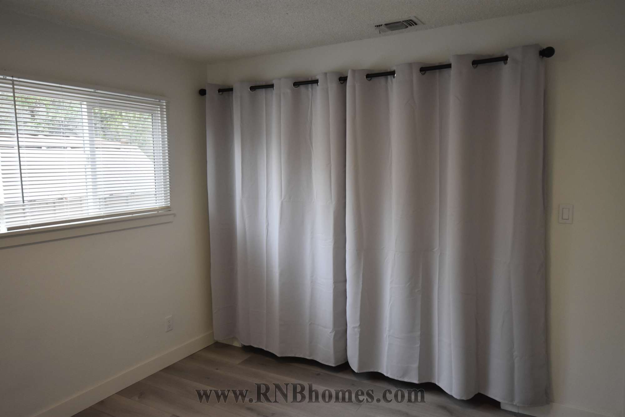 Rental Property Photo
