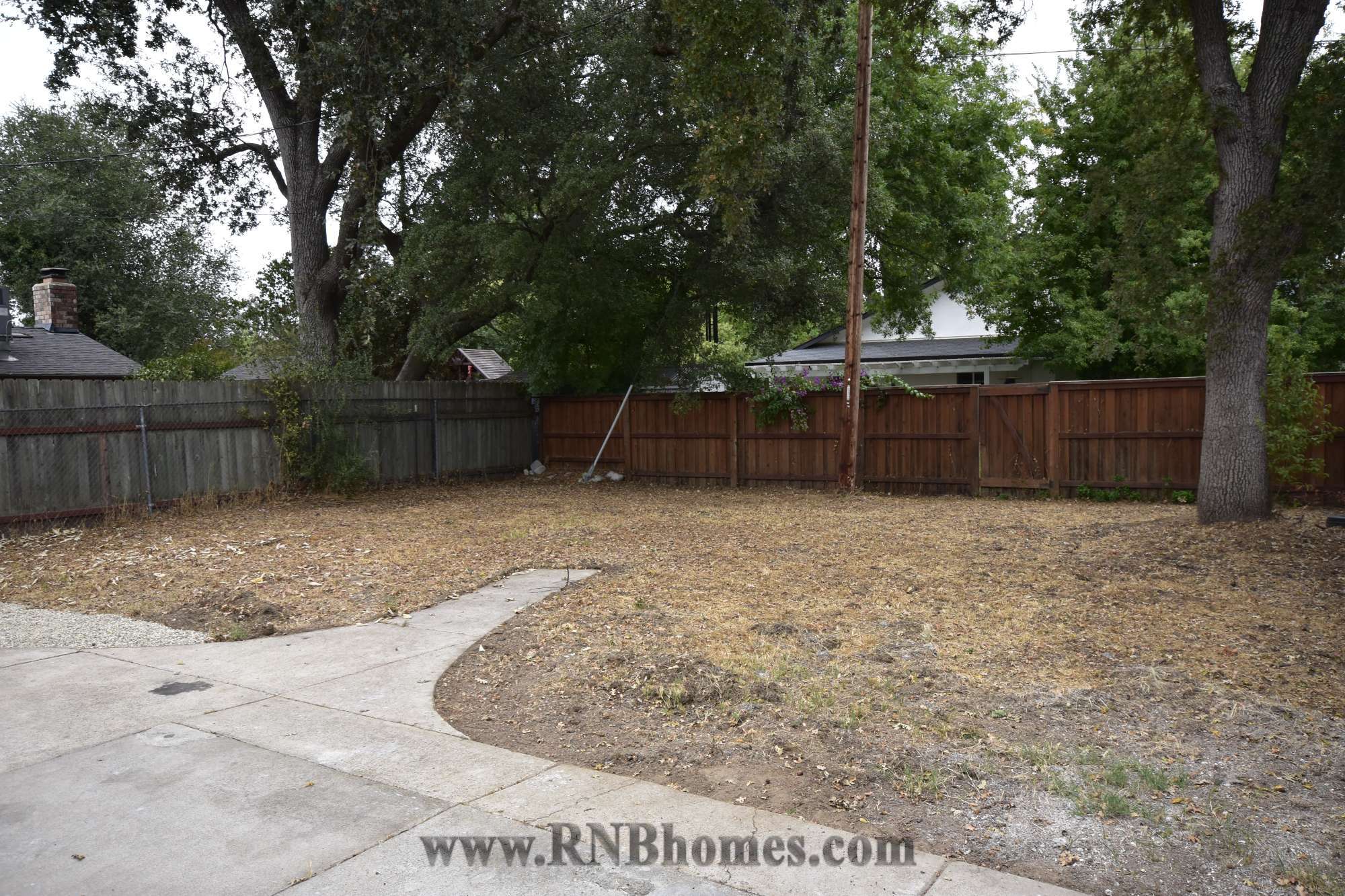 Rental Property Photo
