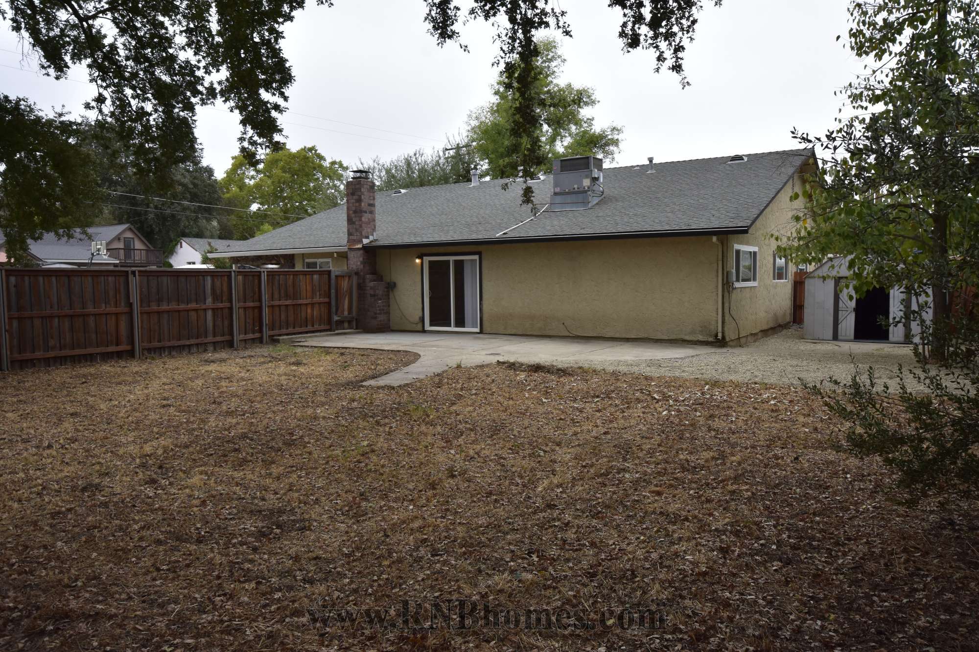 Rental Property Photo