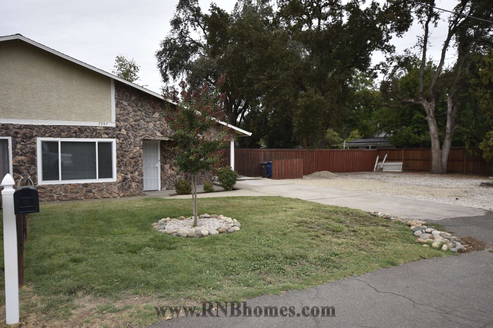 Rental Property Photo