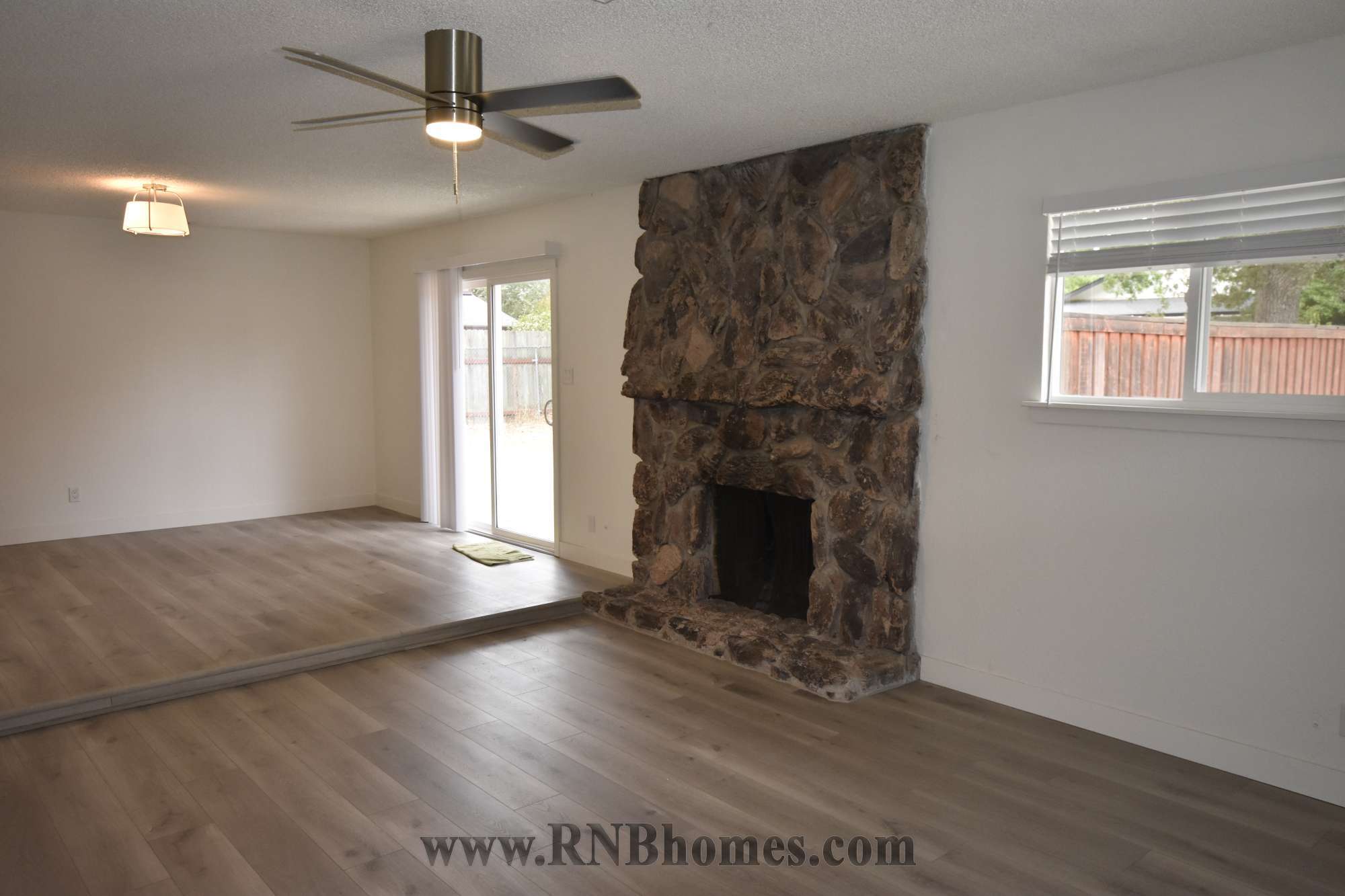 Rental Property Photo