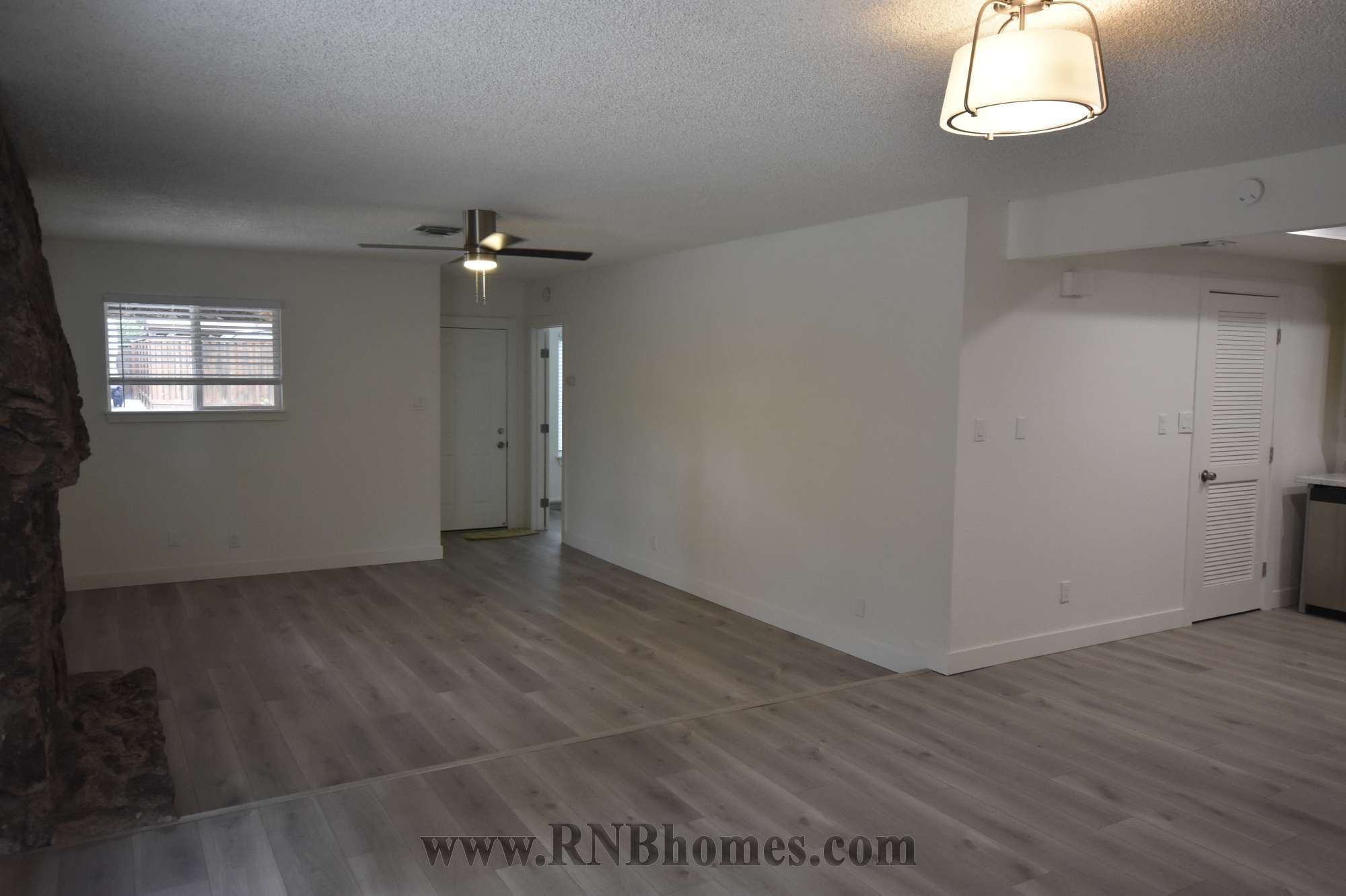 Rental Property Photo