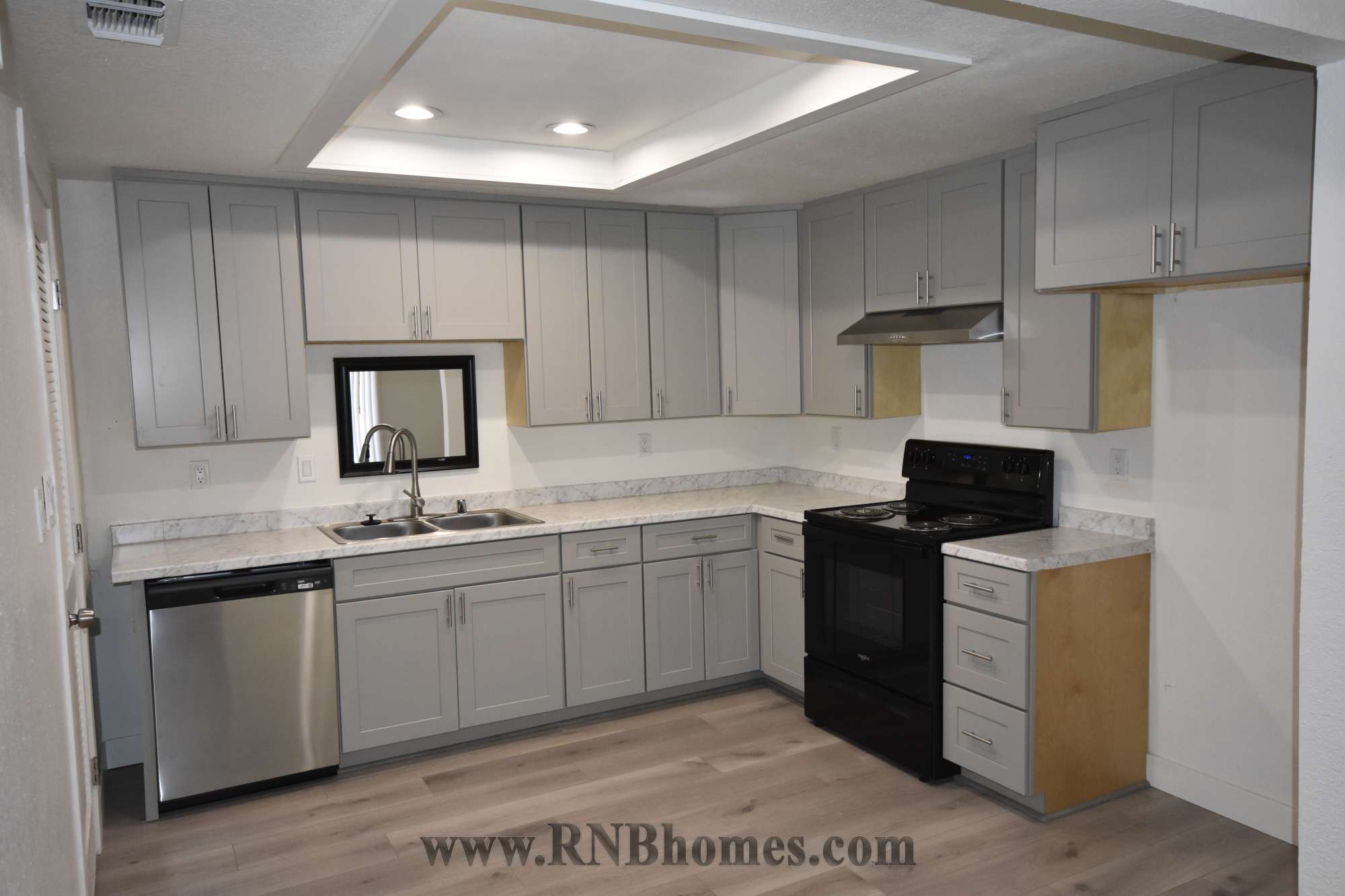 Rental Property Photo