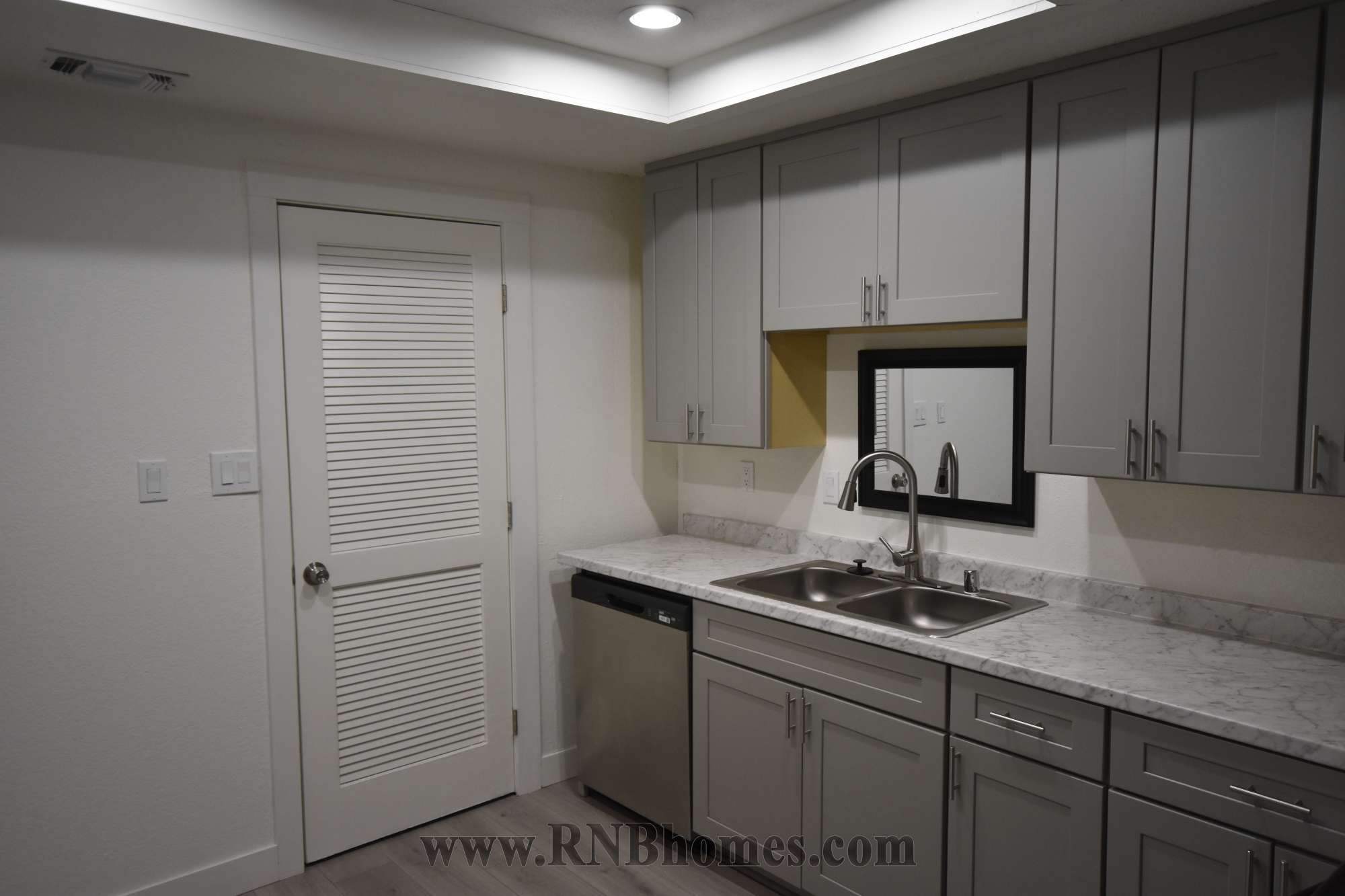 Rental Property Photo