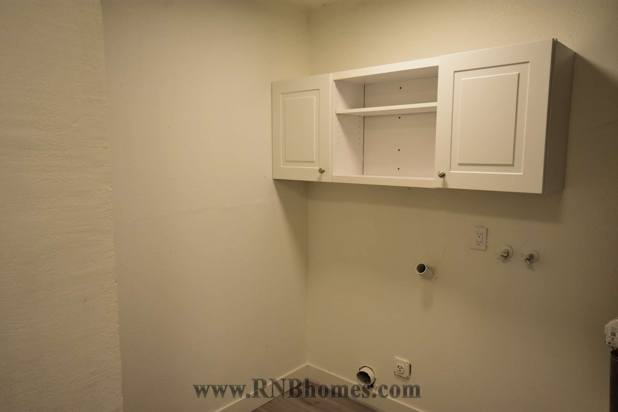 Rental Property Photo