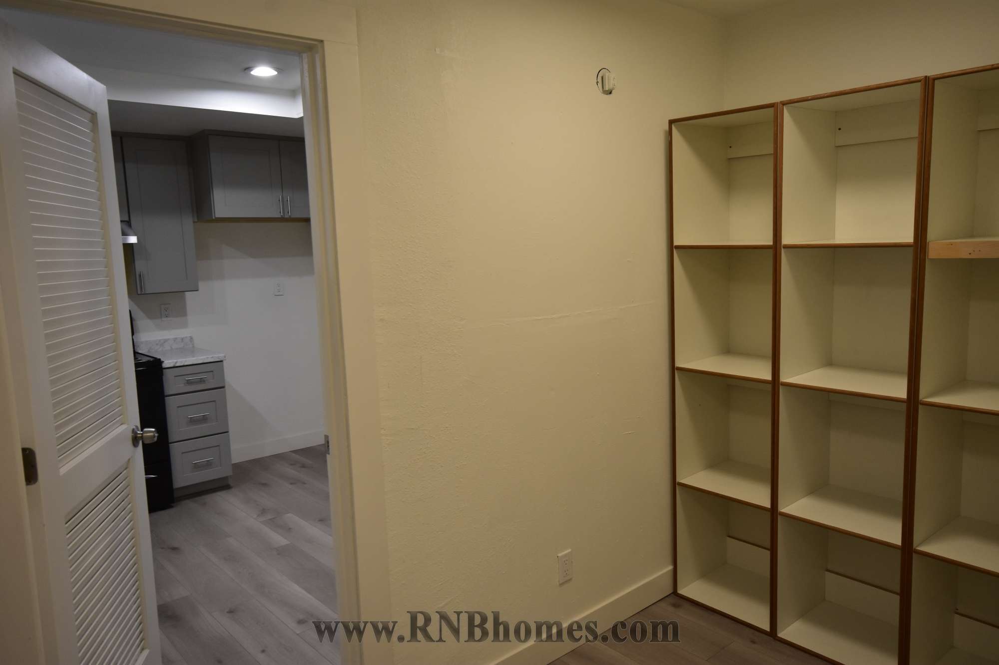 Rental Property Photo