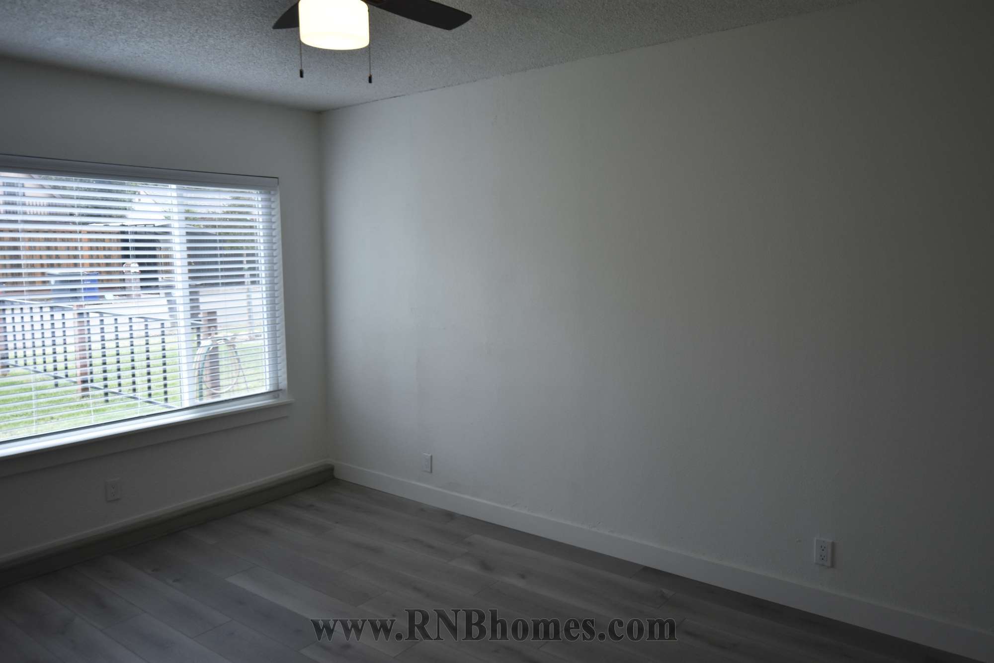 Rental Property Photo