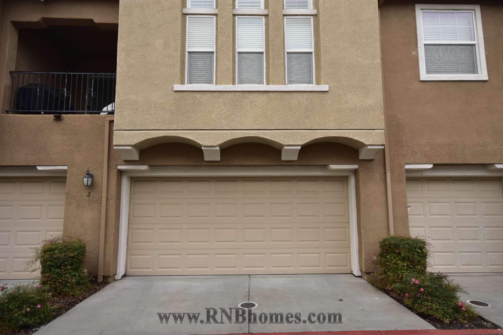 Rental Property Photo