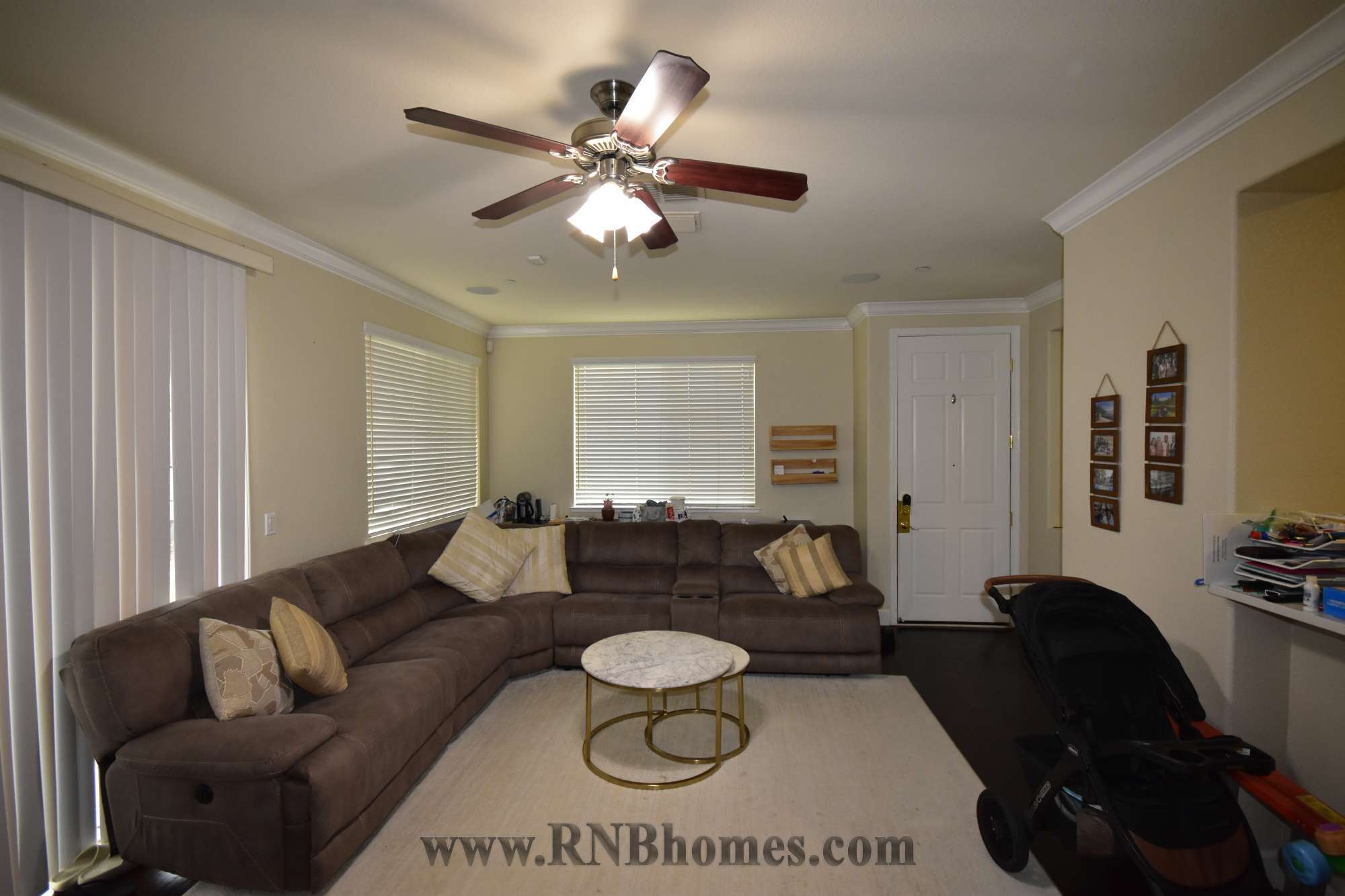 Rental Property Photo