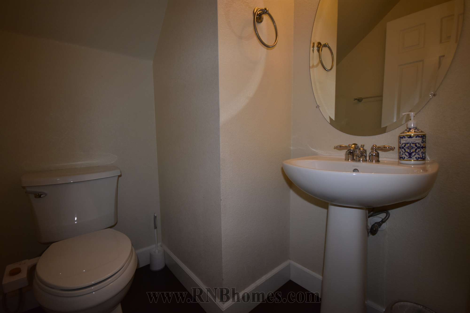 Rental Property Photo