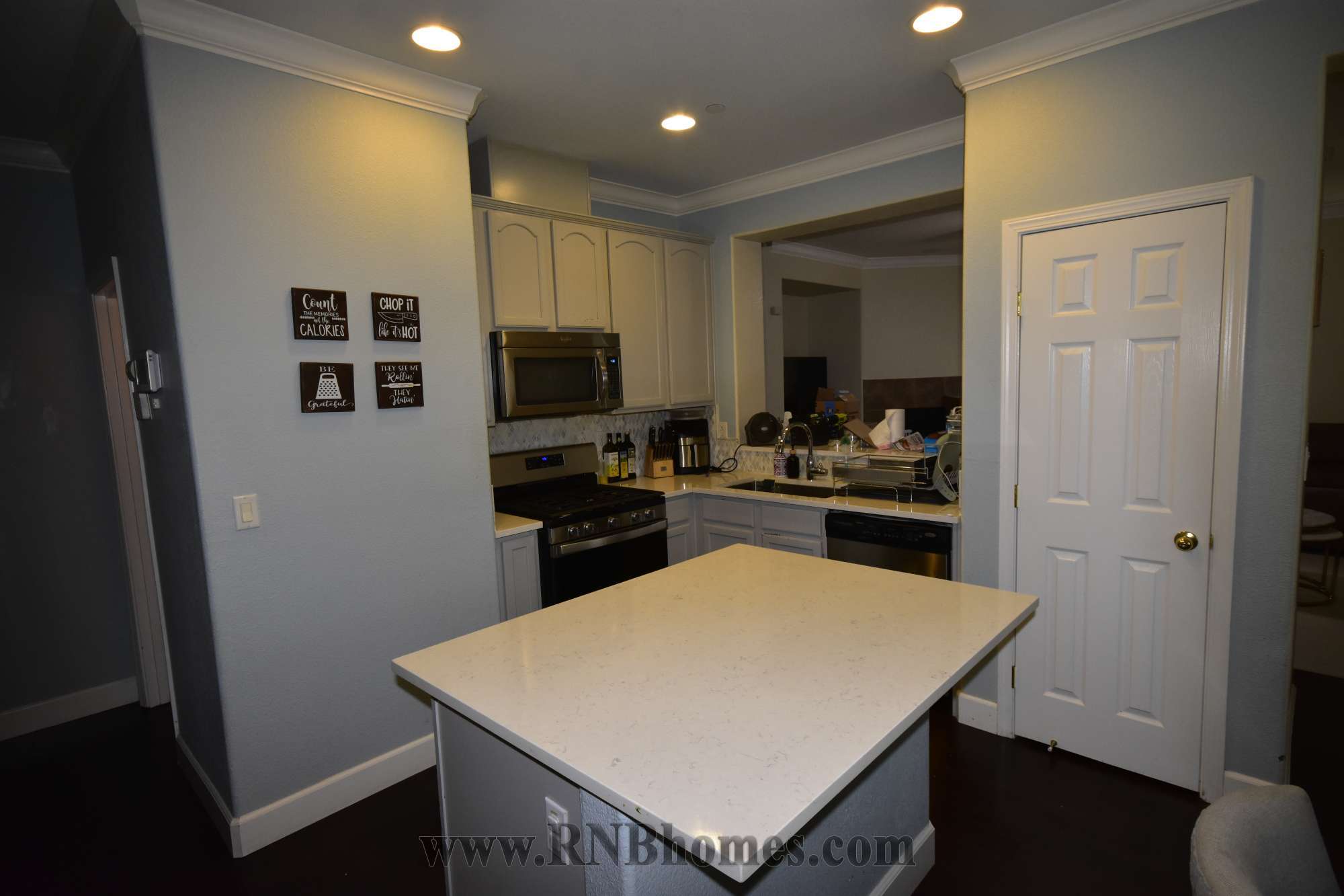 Rental Property Photo