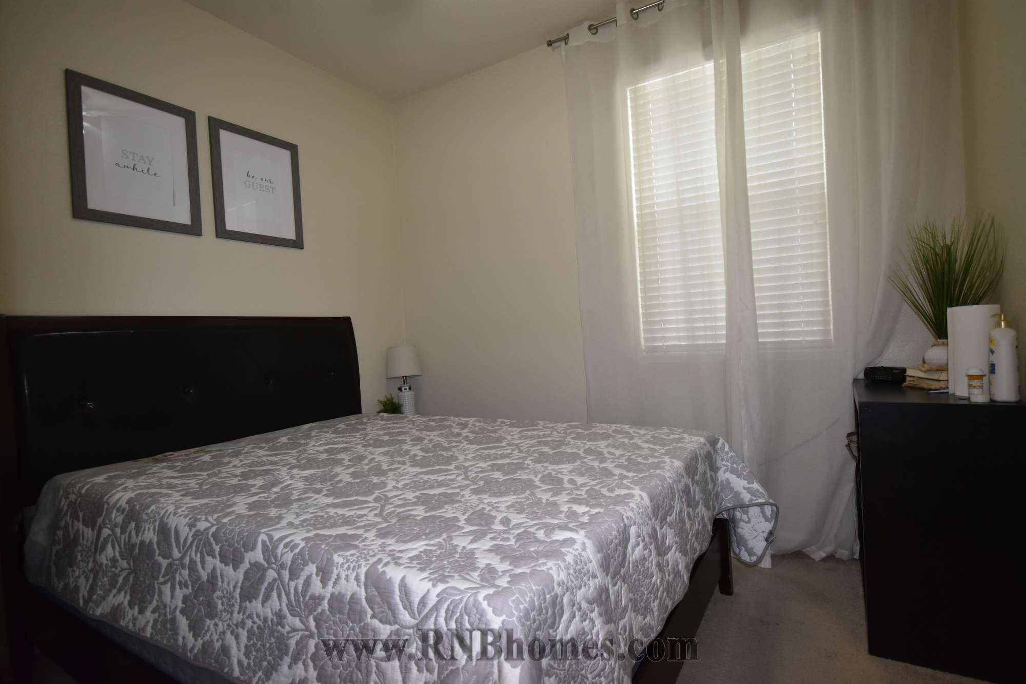 Rental Property Photo