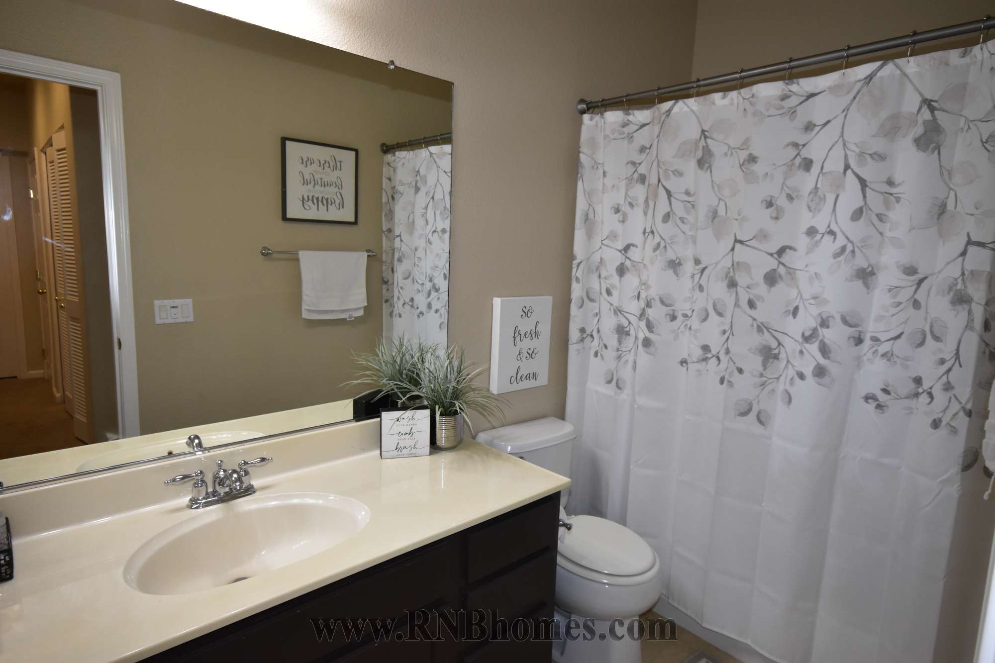 Rental Property Photo