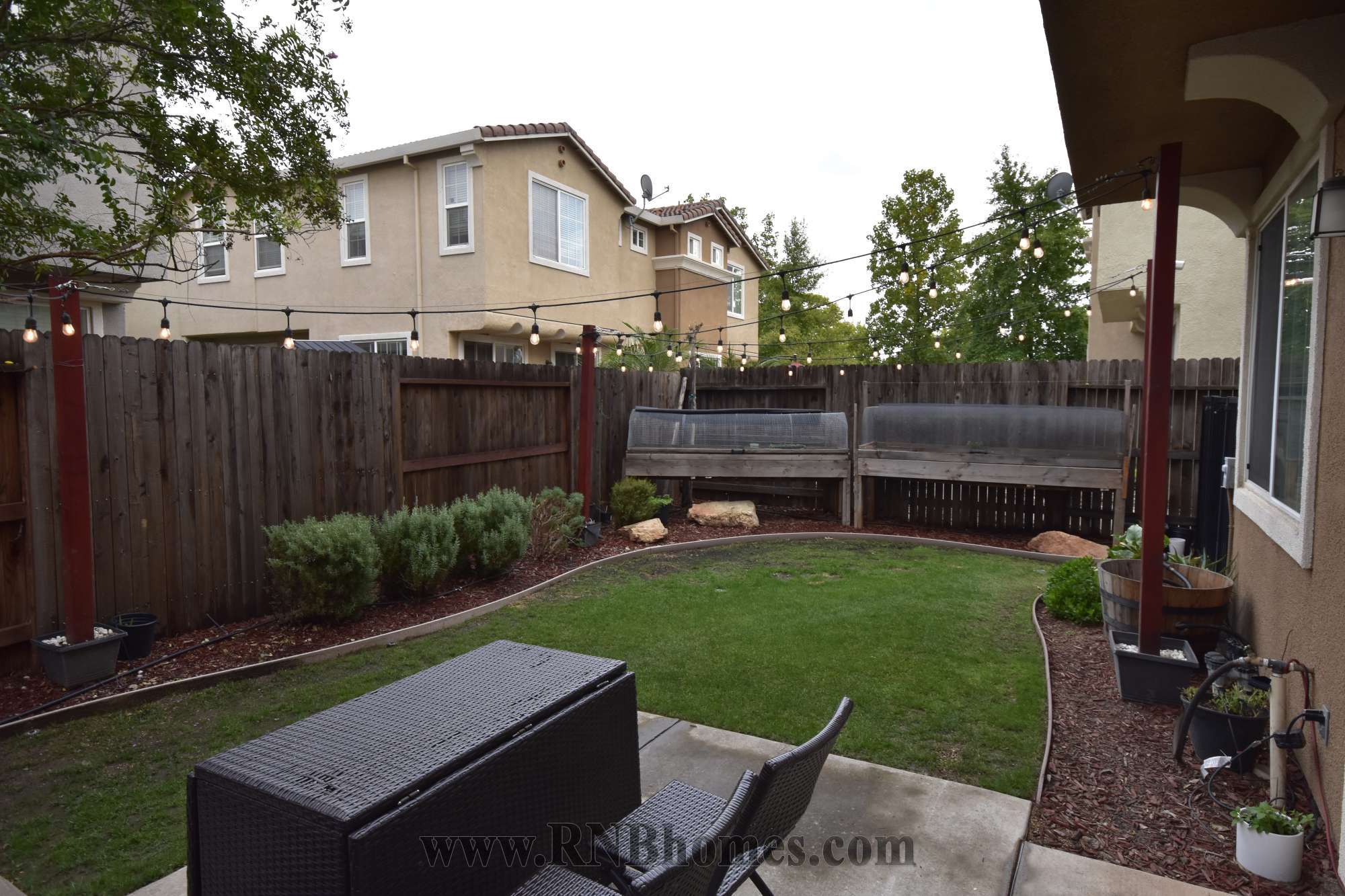 Rental Property Photo