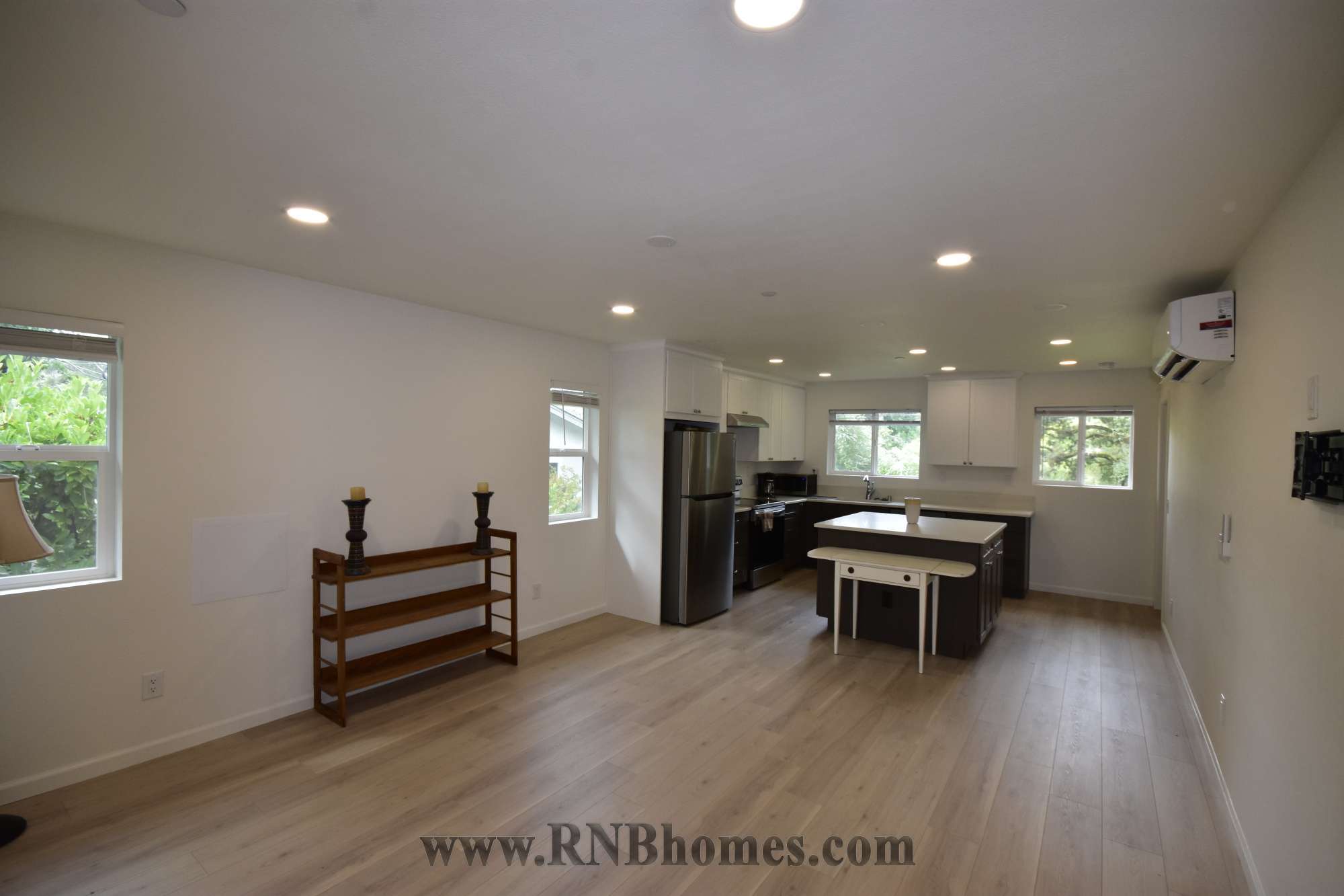 Rental Property Photo