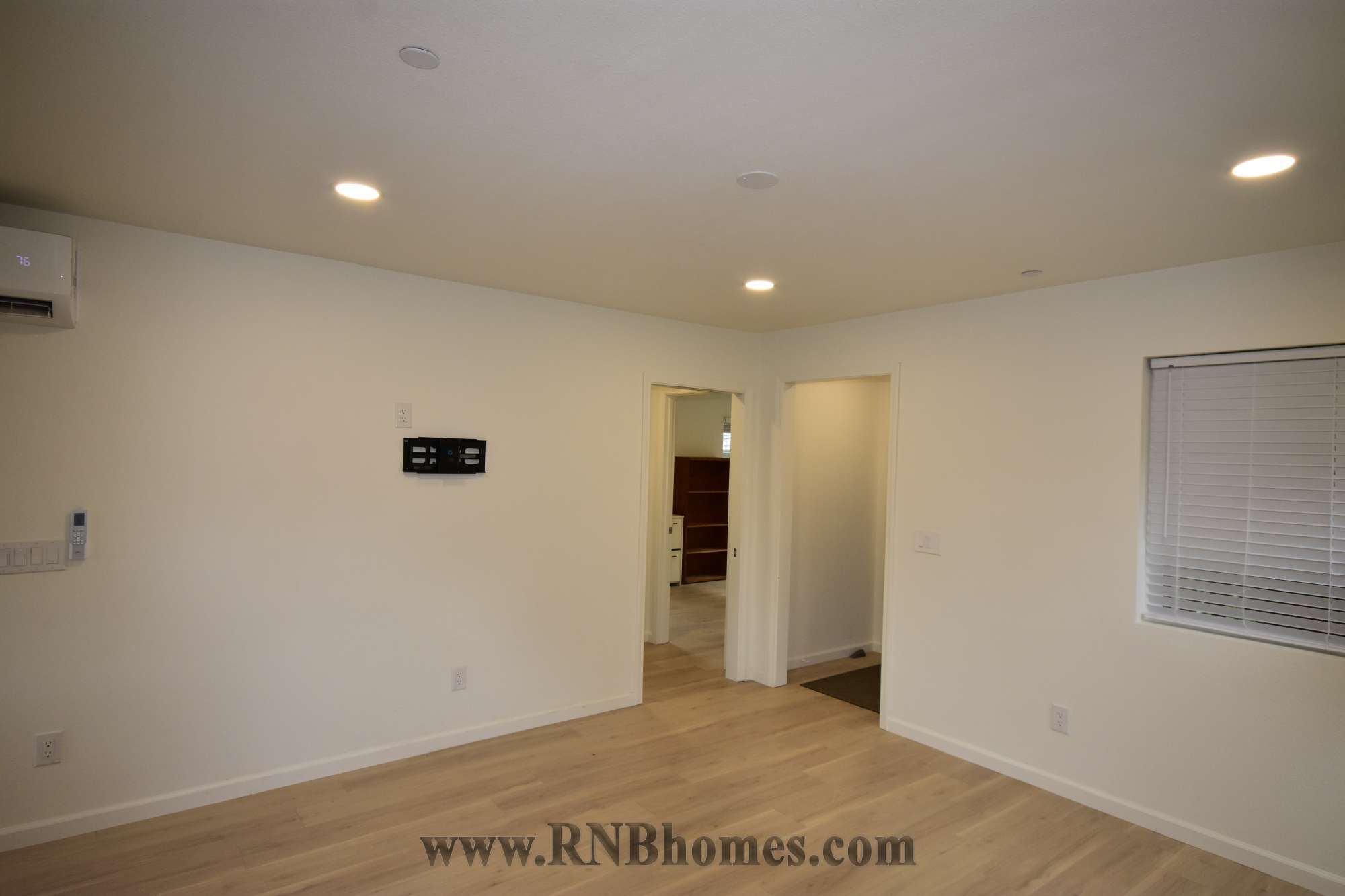 Rental Property Photo