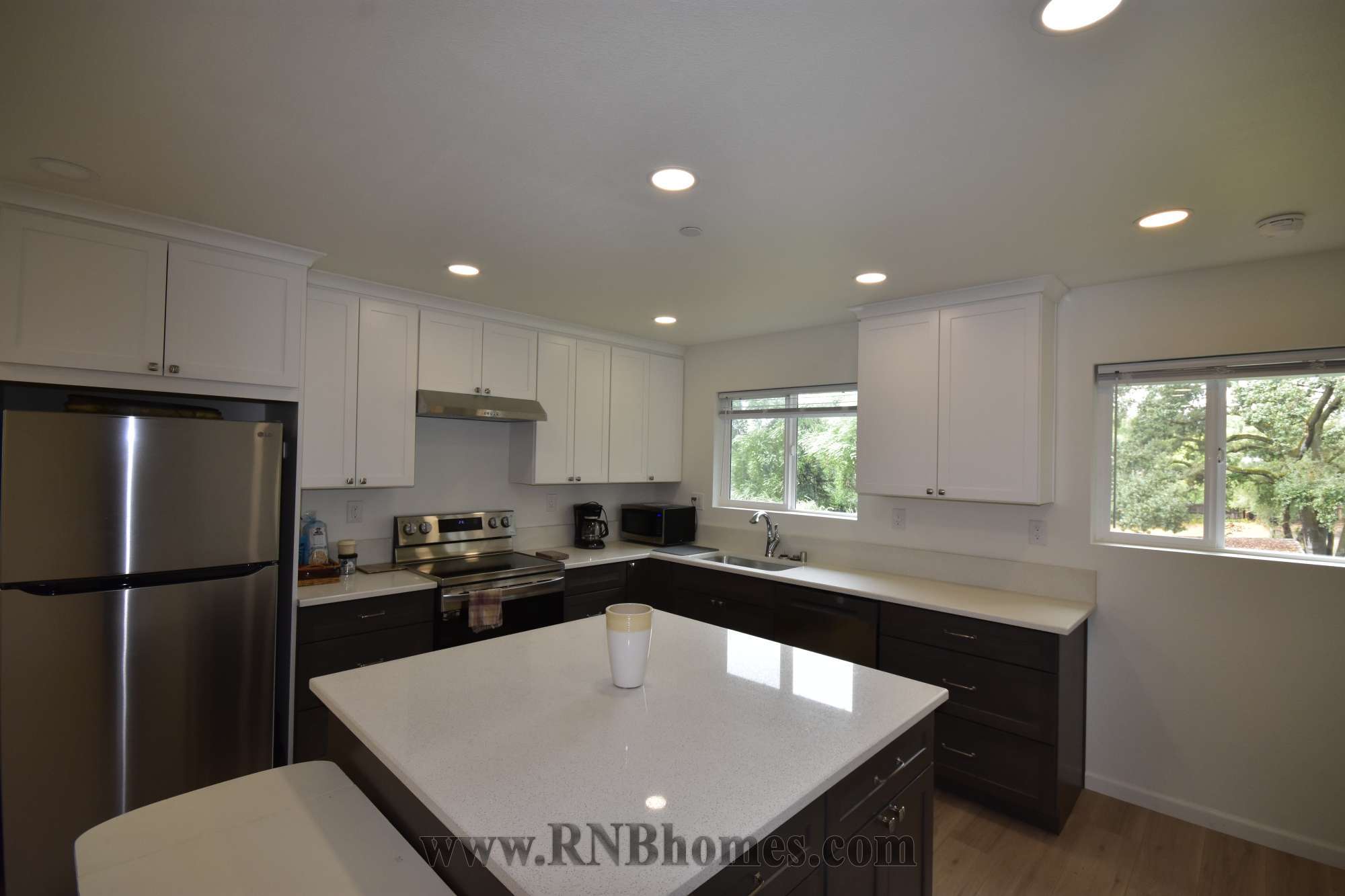 Rental Property Photo