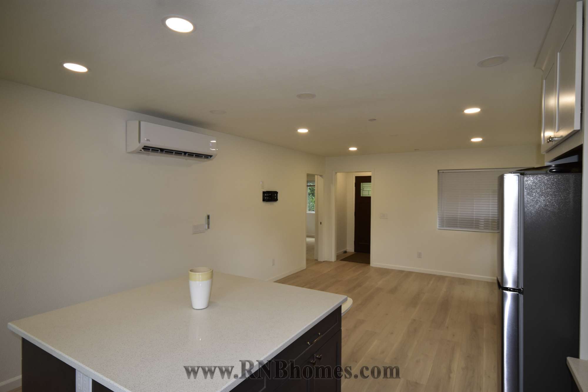 Rental Property Photo