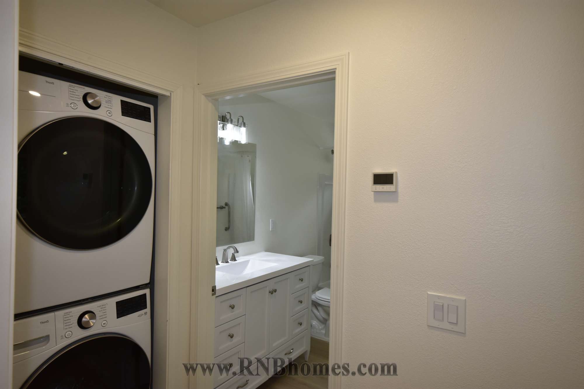 Rental Property Photo