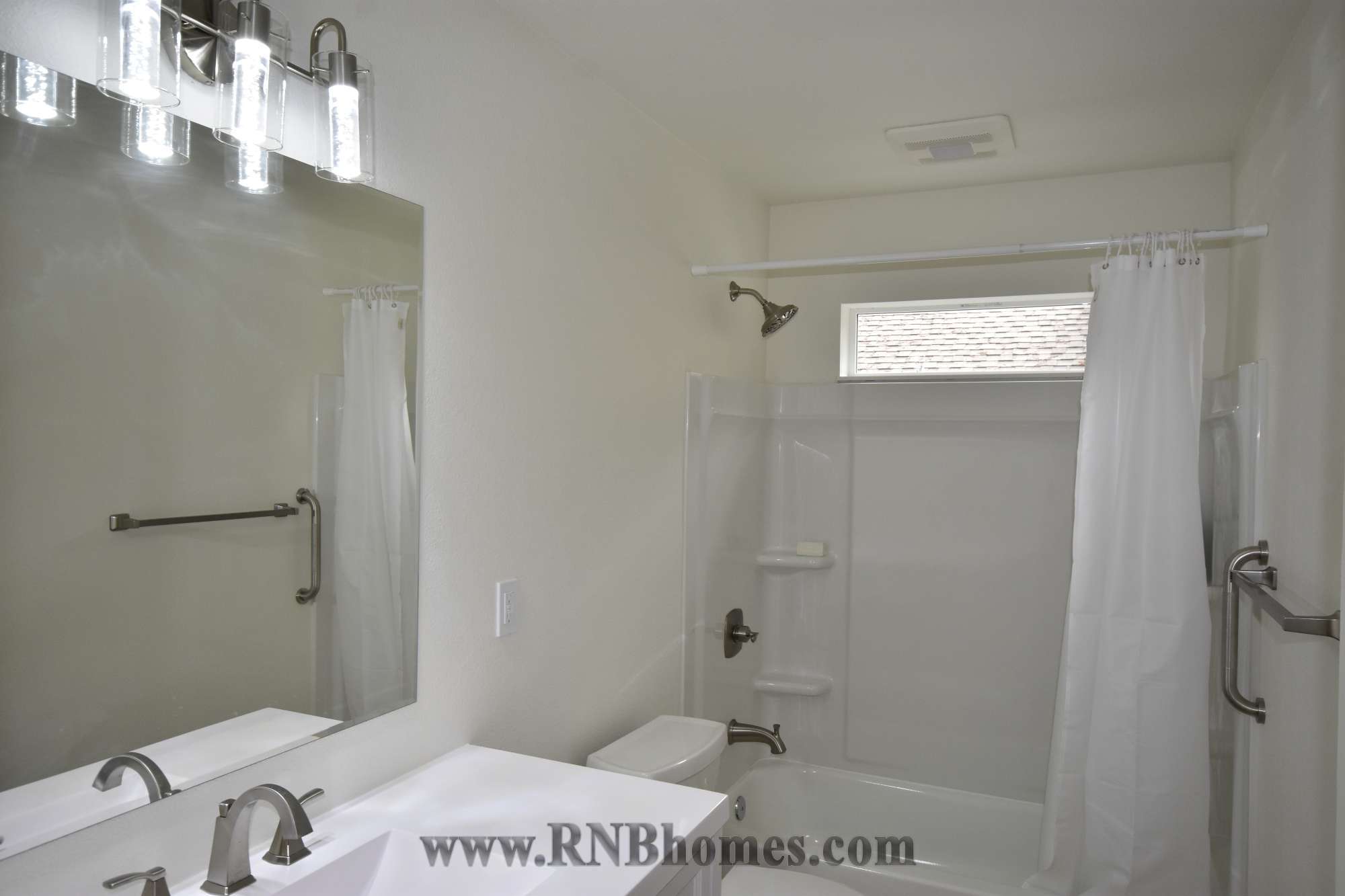 Rental Property Photo