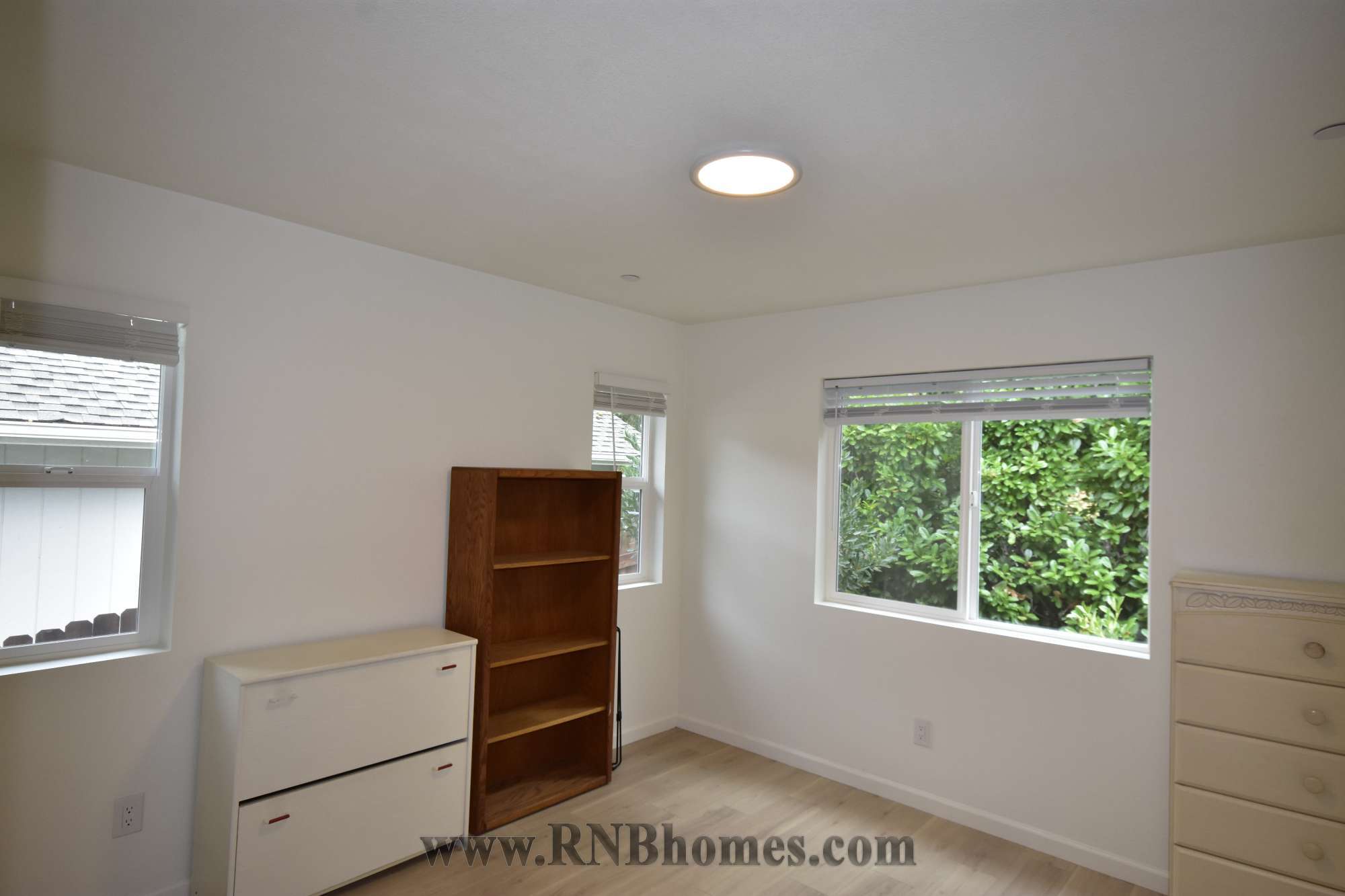 Rental Property Photo