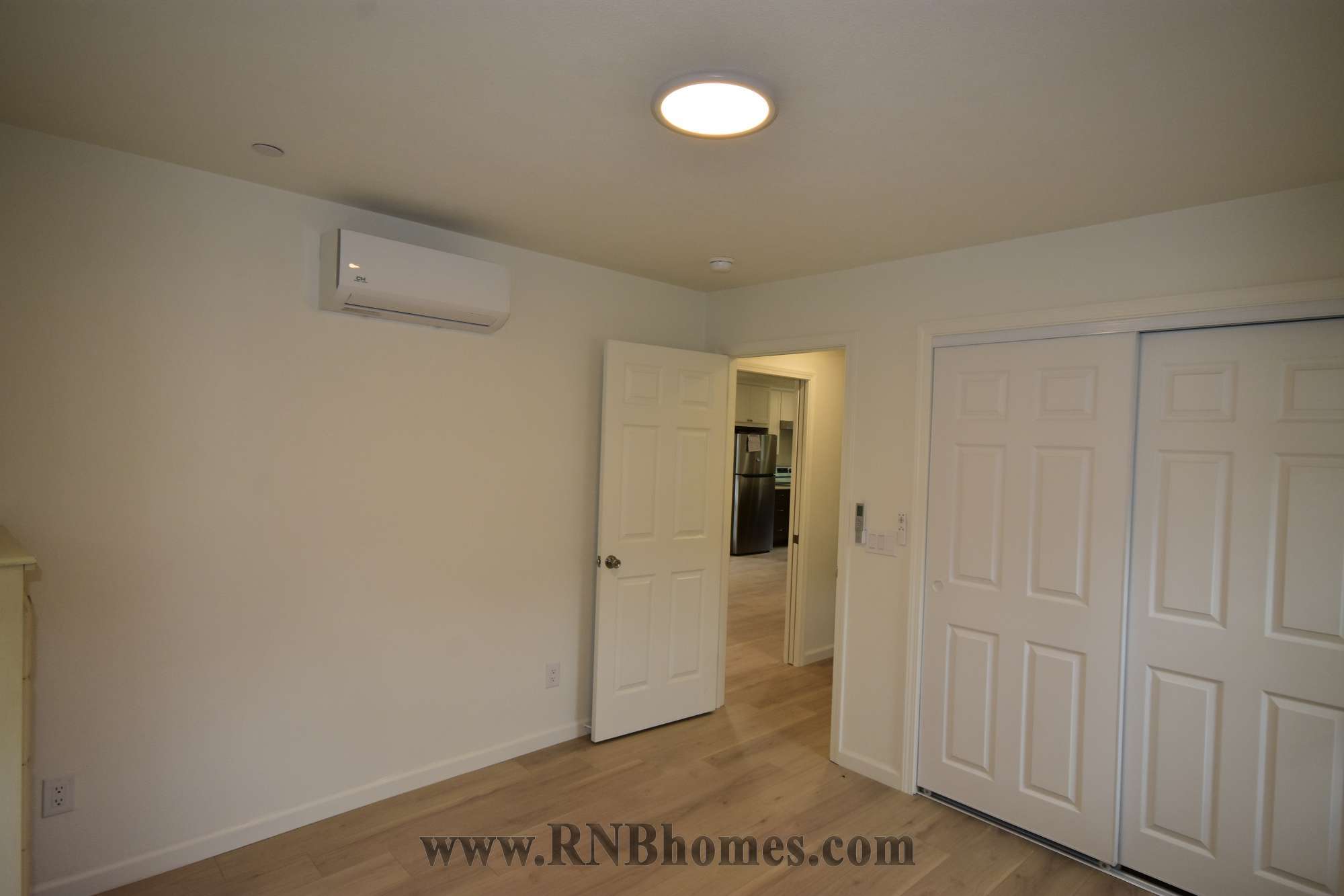 Rental Property Photo