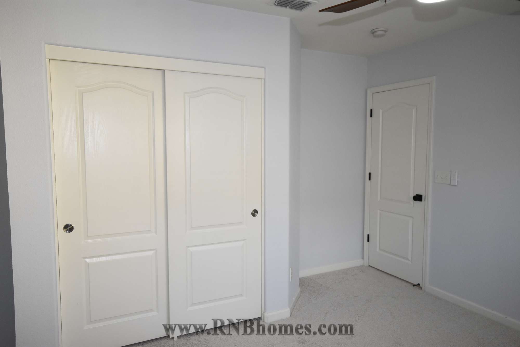 Rental Property Photo