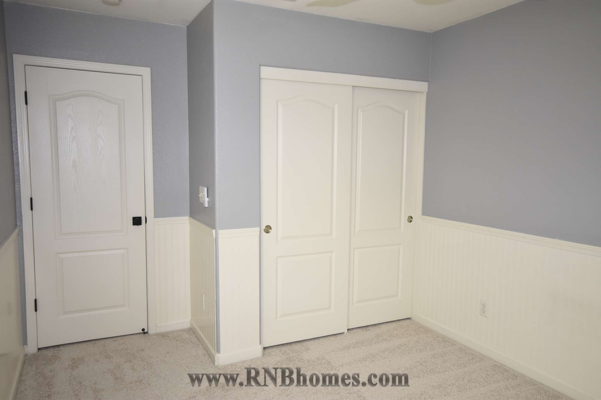 Rental Property Photo