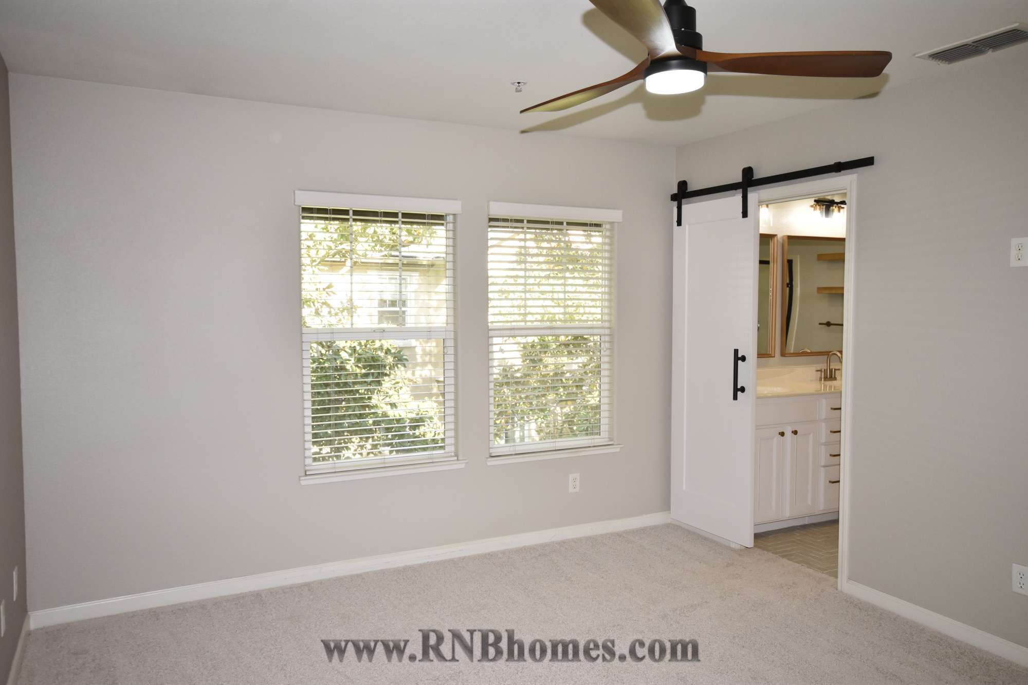 Rental Property Photo