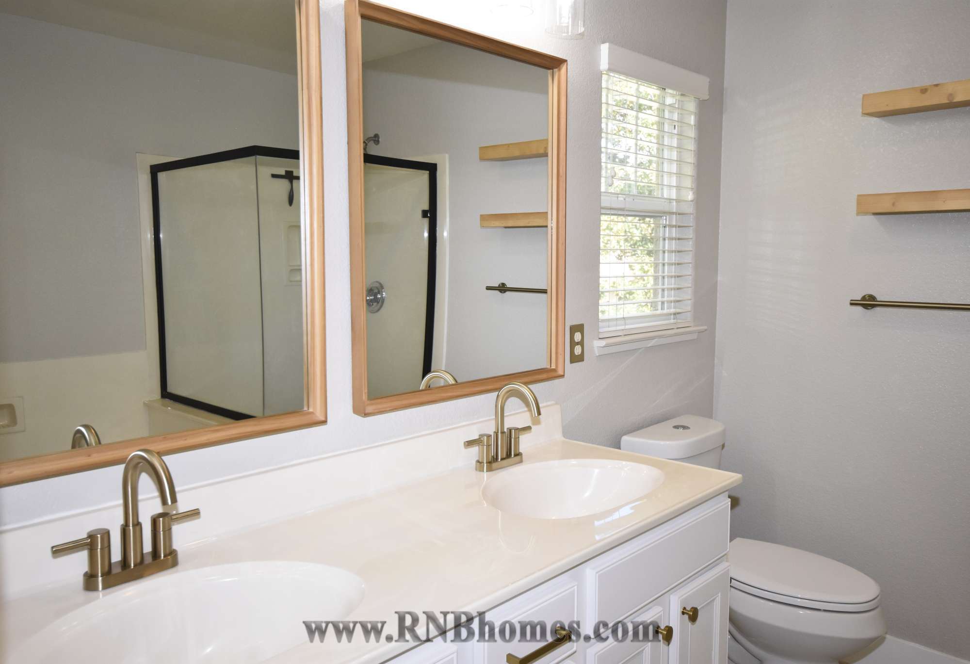 Rental Property Photo