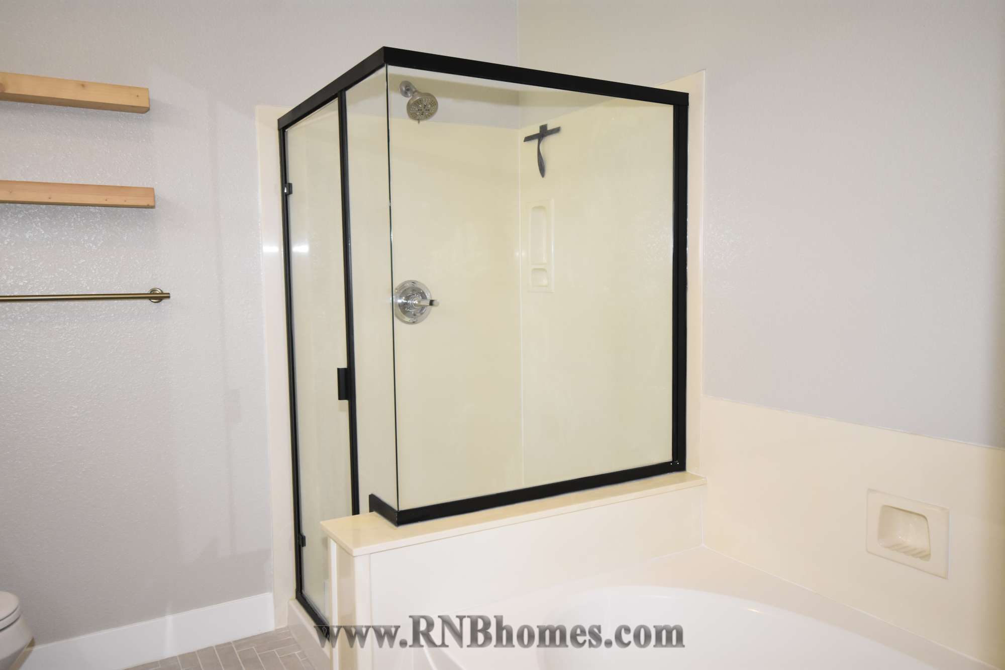 Rental Property Photo