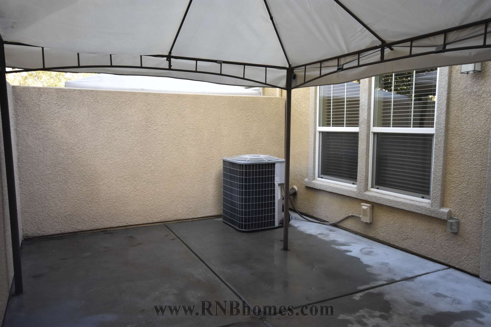 Rental Property Photo