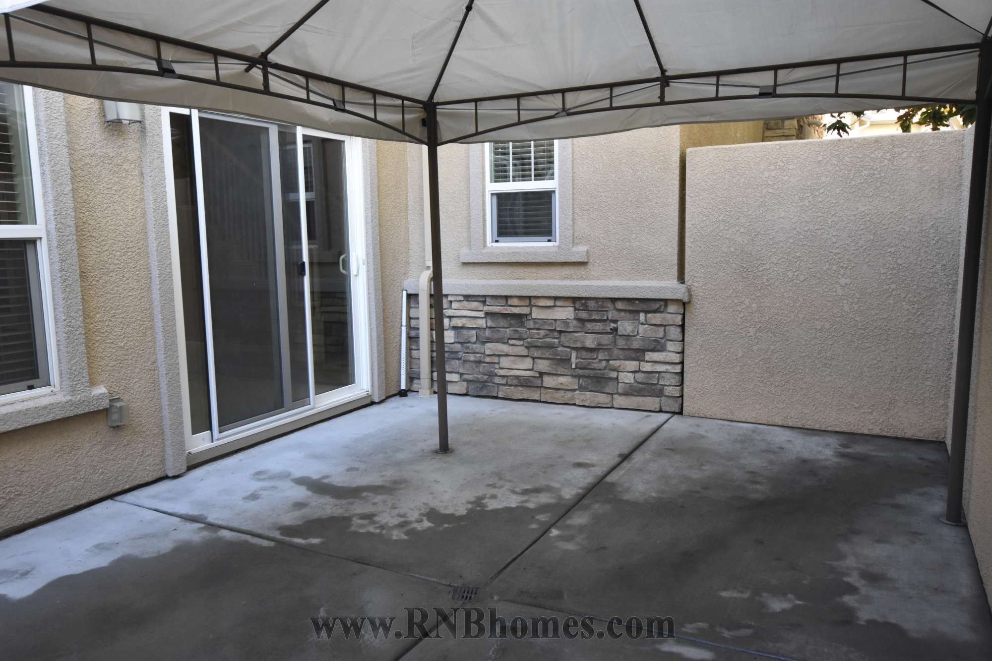 Rental Property Photo