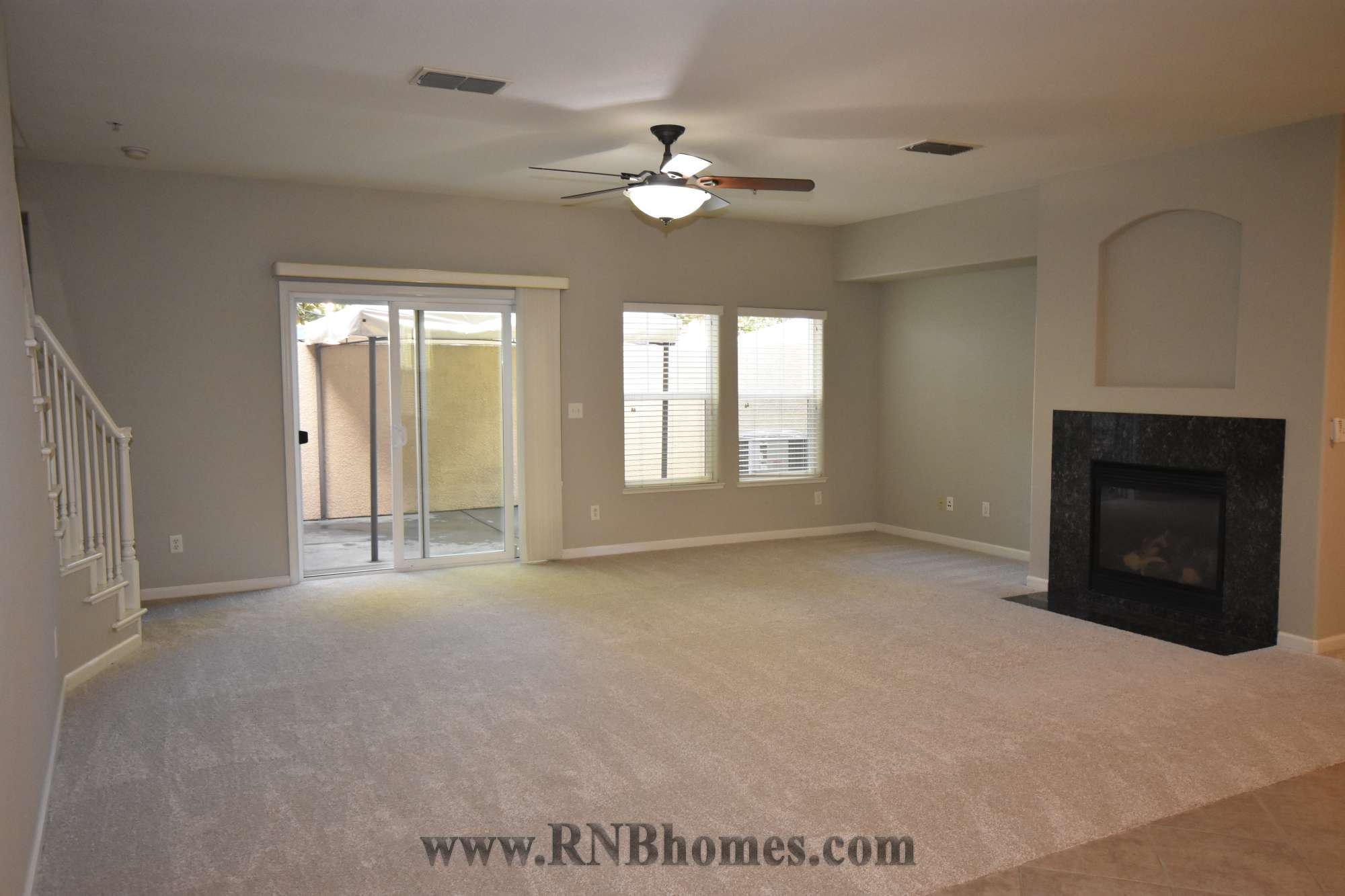 Rental Property Photo