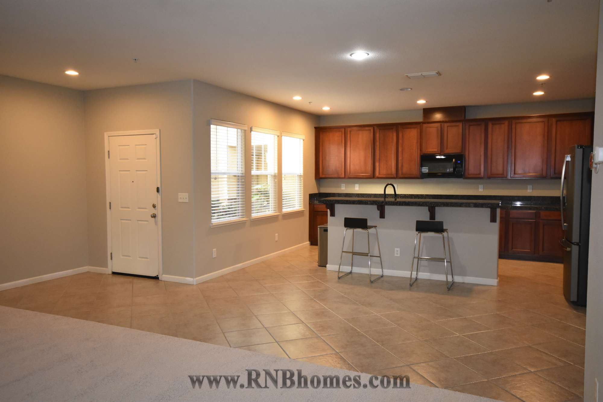 Rental Property Photo