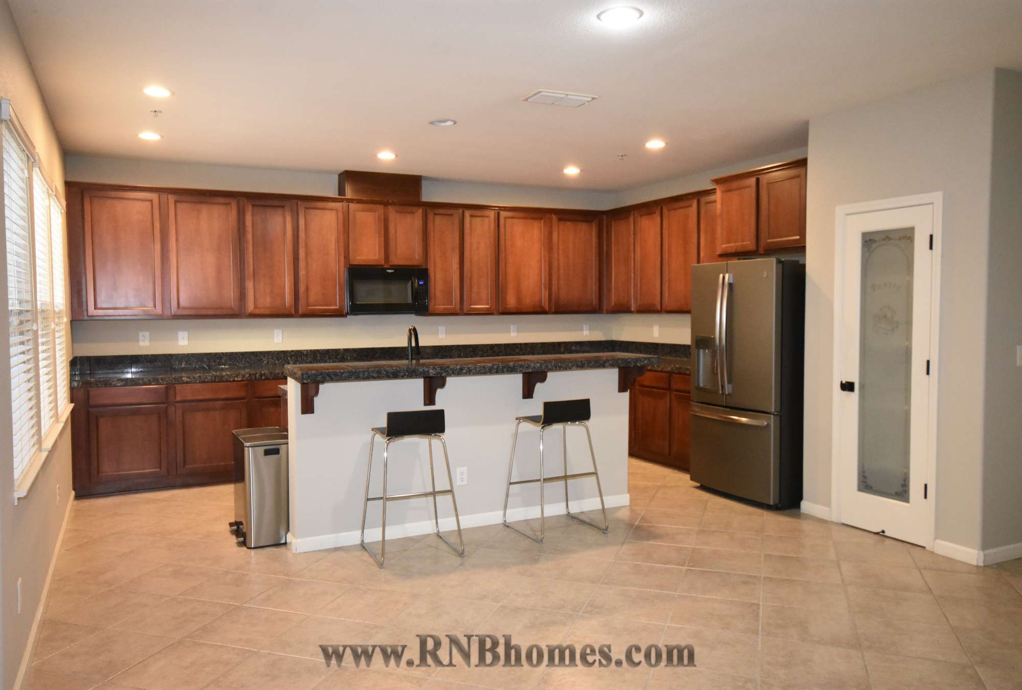 Rental Property Photo