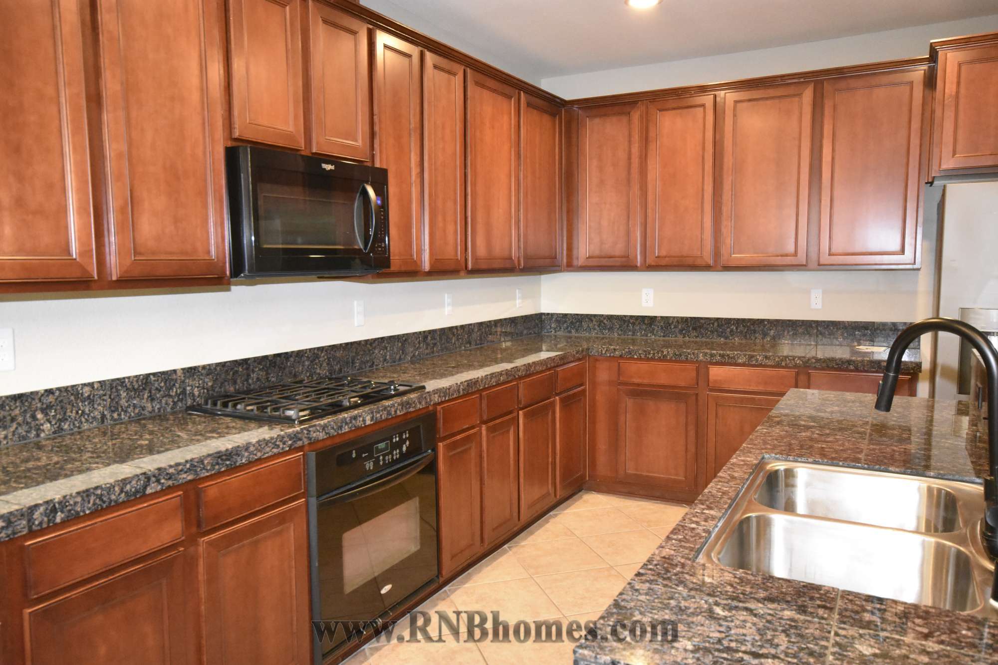 Rental Property Photo