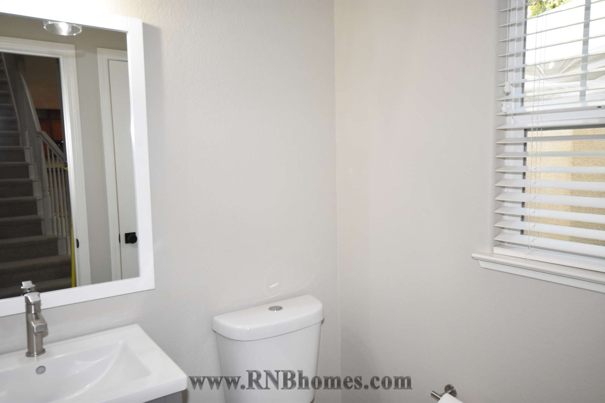 Rental Property Photo