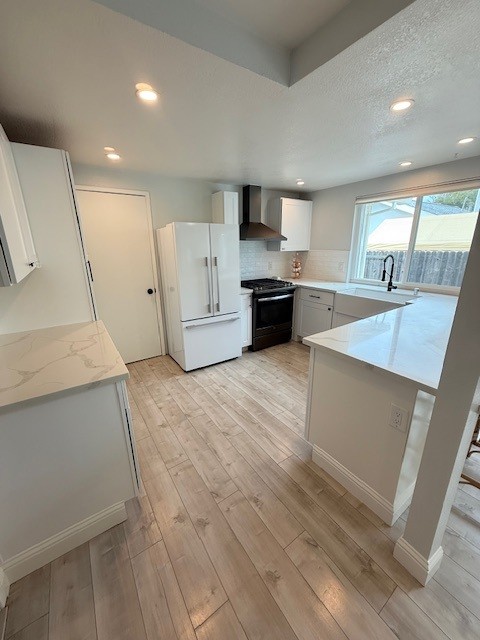 Rental Property Photo