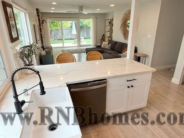 Rental Property Photo