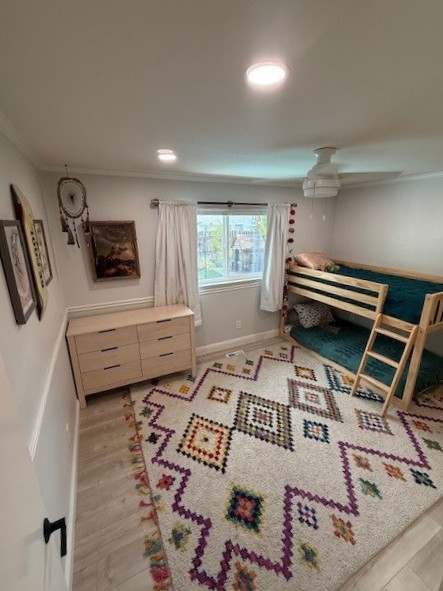 Rental Property Photo