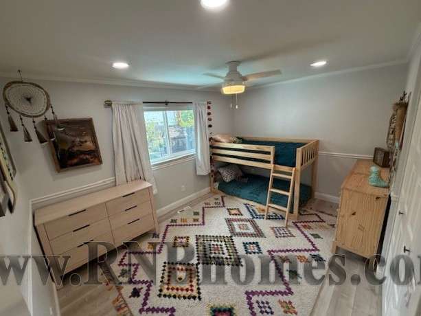 Rental Property Photo