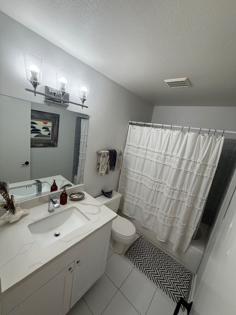 Rental Property Photo