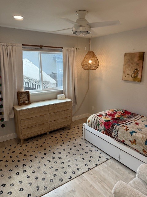 Rental Property Photo