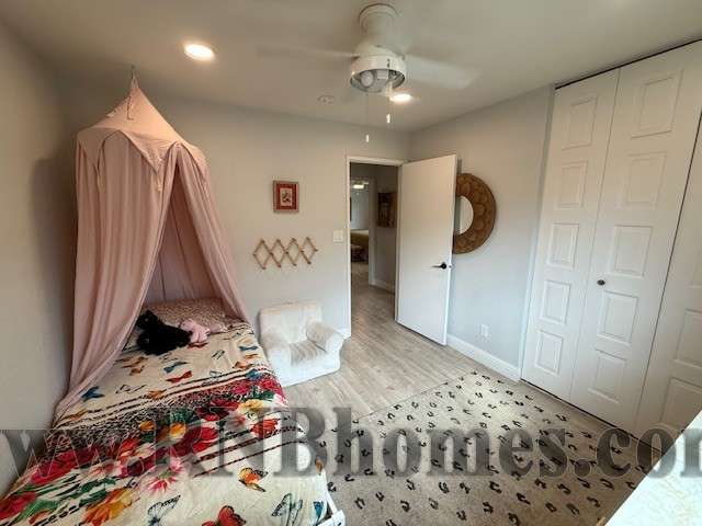 Rental Property Photo