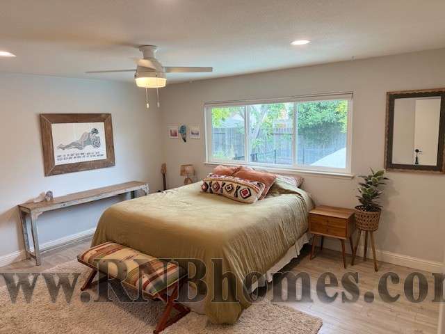 Rental Property Photo