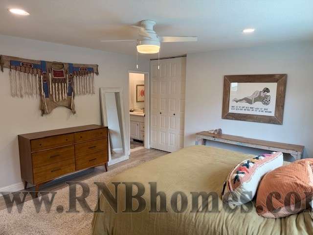 Rental Property Photo