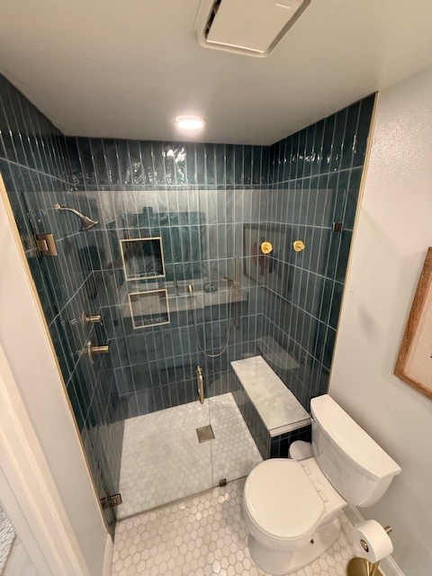 Rental Property Photo