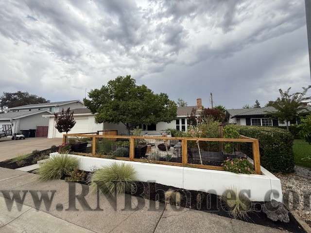 Rental Property Photo